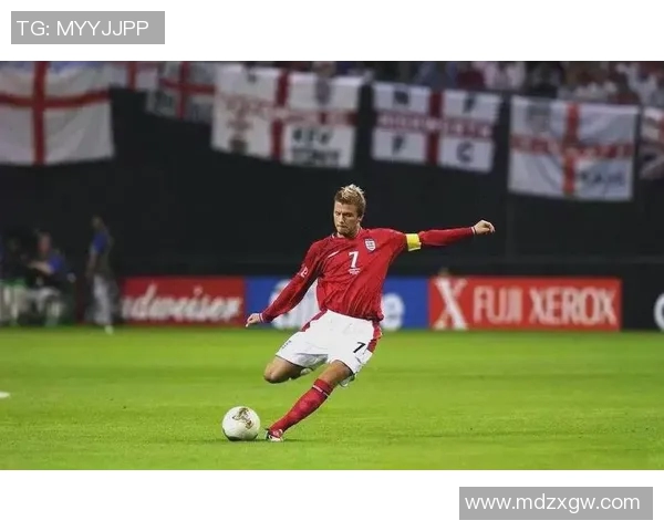 足球明星难辨真伪谁是球场上的真正传奇与偶像