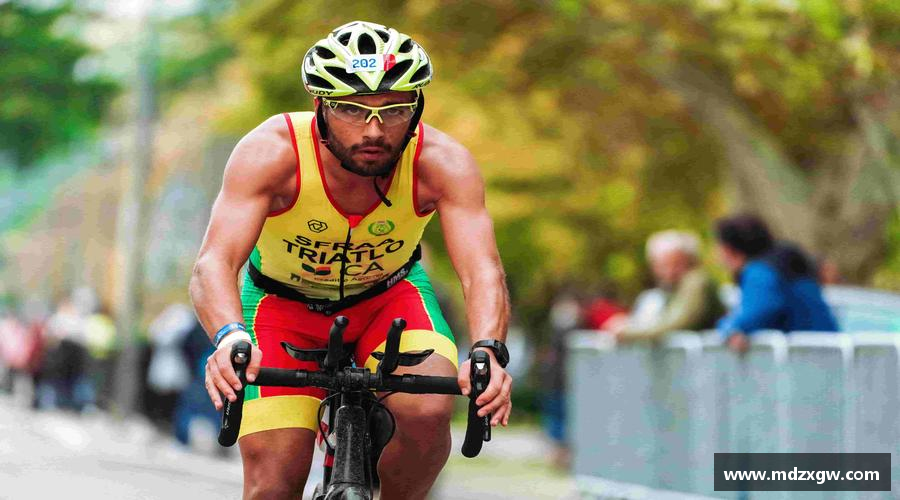 3377平台团结拼搏，驰骋竞技！